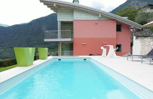 Villa Bellavista - Foto 4