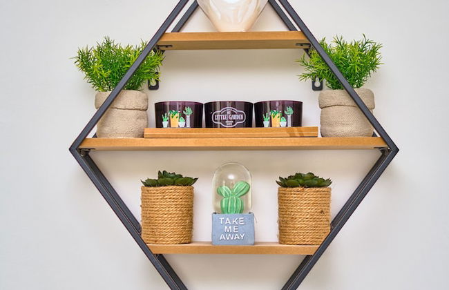 Luxury Seaside Apartment by Litto - Photo 50