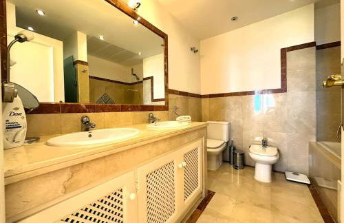 La Perla de Marakech - Photo 4