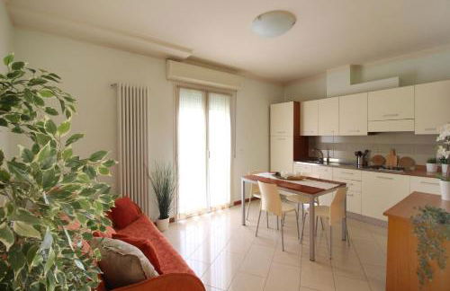 Residence Altamarea - Foto 55