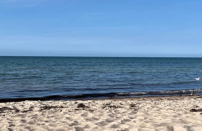 5 Star Holiday Home in Frederiksvaerk - Foto 40