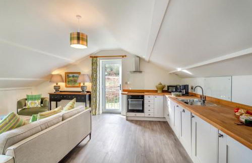 2 Bed in Dunsop Bridge oc-w33525 - Foto 6