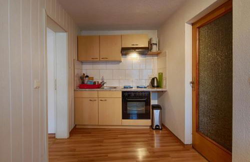 Garnbacher Hof - Foto 38