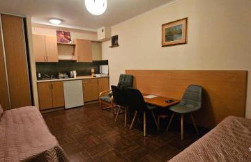 Domek pod świerkami 3 - Foto 9