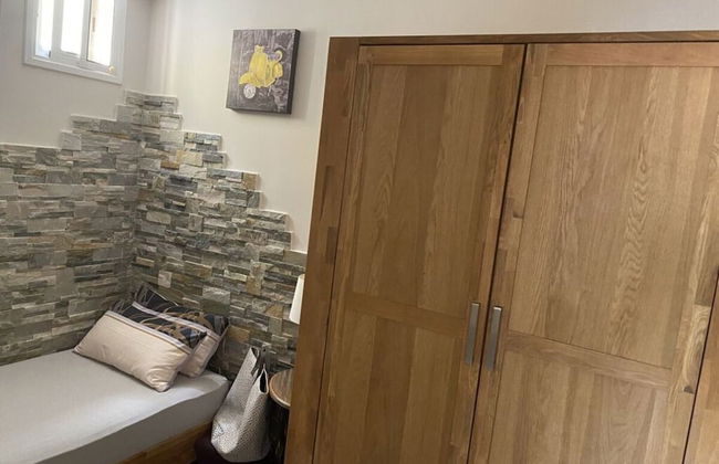 Apartment The Little La Perla - Foto 5