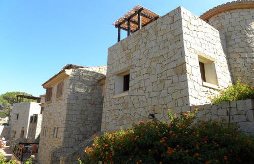 Hotel Porto Piccolo - Foto 20