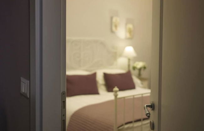 DD Luxury House - Photo 2