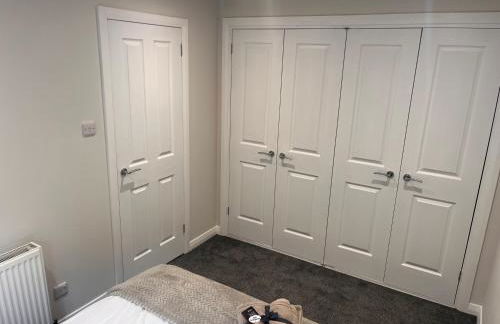 Hutchison apartments - Foto 9