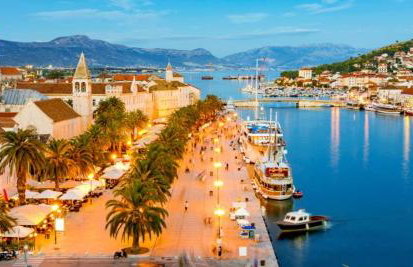 Apartment Adrian2 - Foto 31