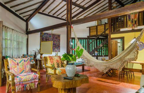 Espaço Pégasus - Foto 35