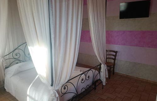 Corte Fattori - Foto 54