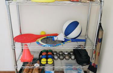 L'Ancienne Distillerie - Foto 69