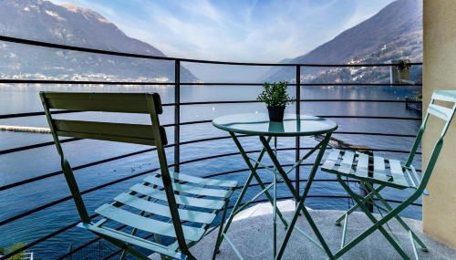 Casa Giulia - Foto 3