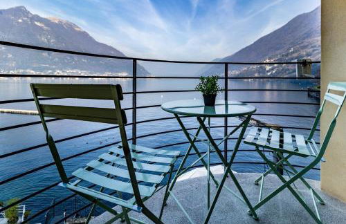 Casa Giulia - Foto 3