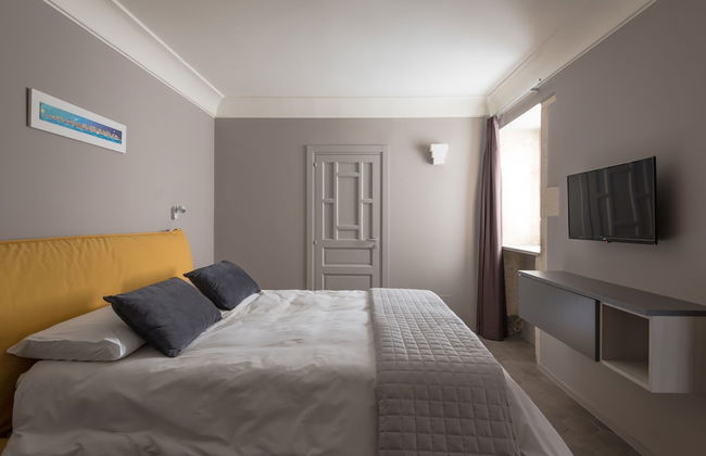 A due passi da Ortigia by Wonderful Italy - Foto 2