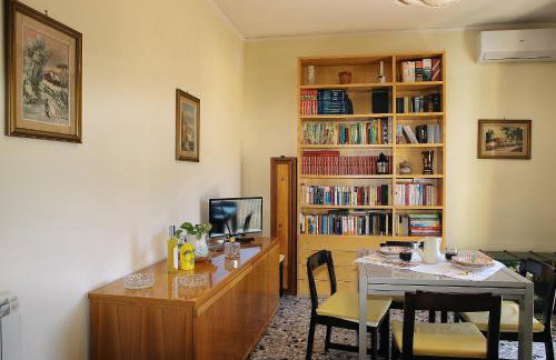 VicoStay di Casa Stella - Foto 21