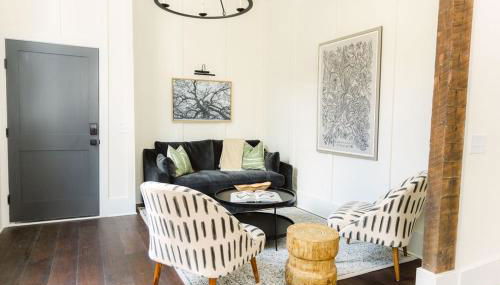 Guesthouse Charleston EAST 46 E - Foto 3