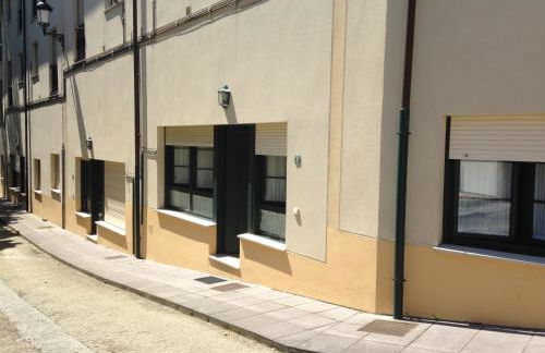 Apartamentos Las Fuentes - Foto 9