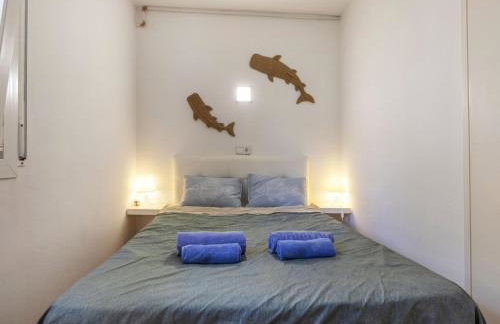 Apartment Buganvilla by Interhome - Foto 12