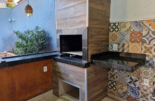 Excelente Localização! - Foto 1