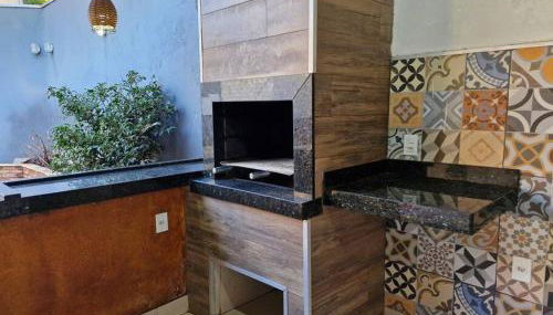 Excelente Localização! - Foto 1