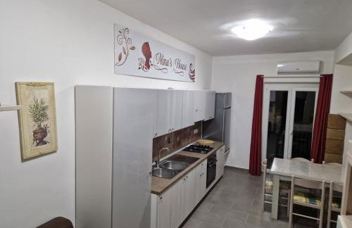 Nina's house 2 a 300 metri dal mare - Foto 9