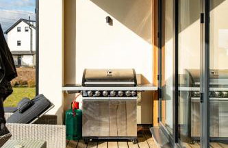 Shepperds View SV13 Silverlake Dorset - Photo 41