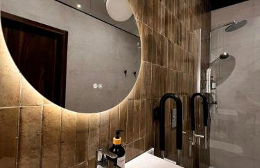 The 153 Hotel - Foto 52