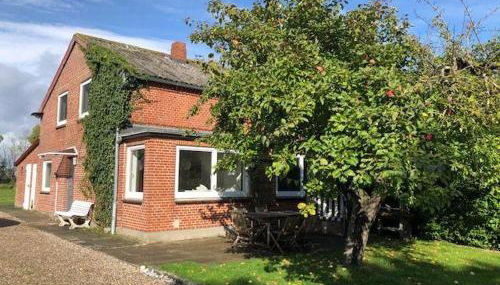 Ferienhaus-Wiesenblick - Foto 2