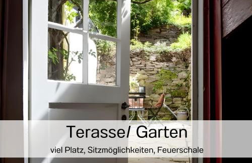 N5Quartier - Foto 25