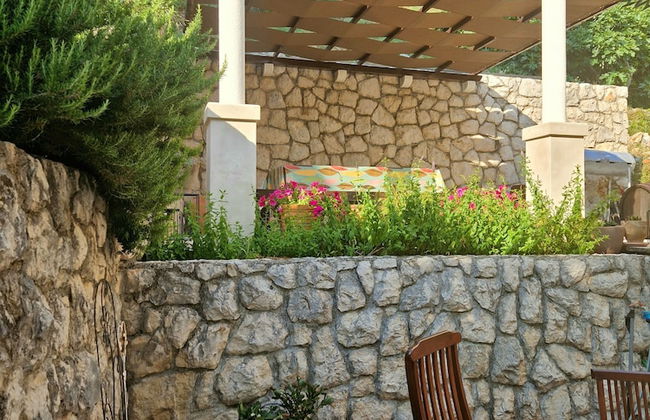 Apartment Stella - Foto 23