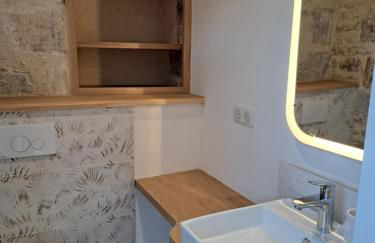 Maison de la Plume - Photo 12