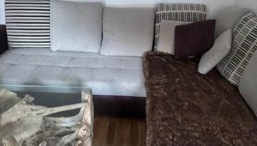 Maison cosy en montagne avec piscine chauffée - Foto 5