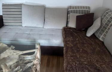 Maison cosy en montagne avec piscine chauffée - Foto 5