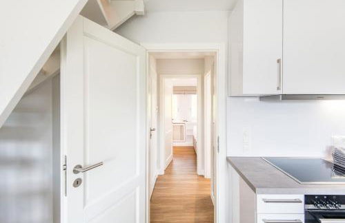 Haus Weesterhuk Whg 10 - Photo 15