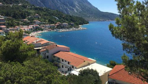 Apartman Gabrijel - Foto 4