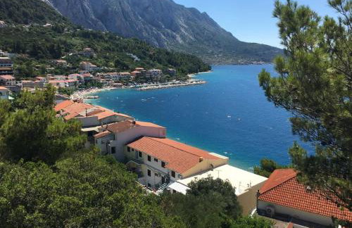 Apartman Gabrijel - Foto 4