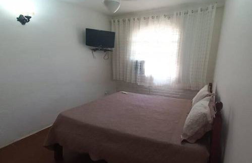 Marica - Casa Pé Na Areia - Foto 44