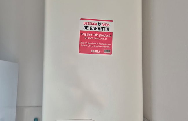 Lobby Temporarios - Foto 30