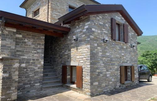 FuoriPorta Affitti Brevi - Borgo Scorza - Photo 9