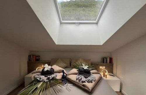 Guesthouse Le Palme - Foto 24