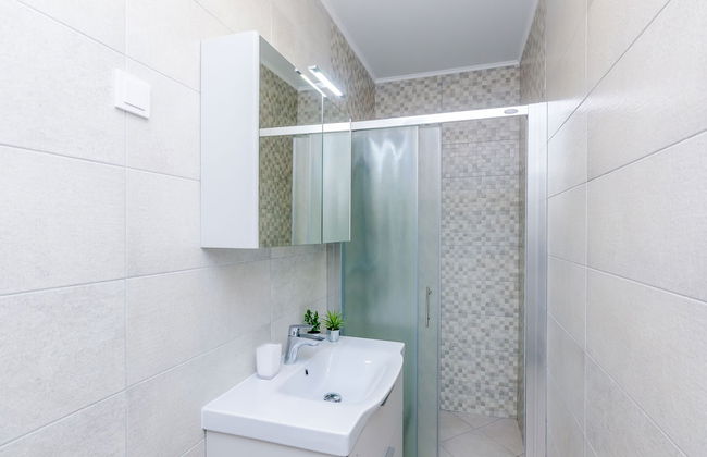 Apartments L&M - Foto 28