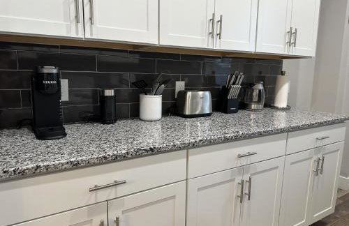 Lovely 2BR Near Downtown Area - Foto 16