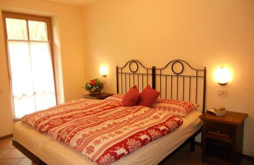 Residence Villa Avisio - Foto 13