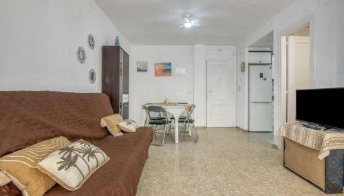 Apartamento en playa de Daimús - Photo 4