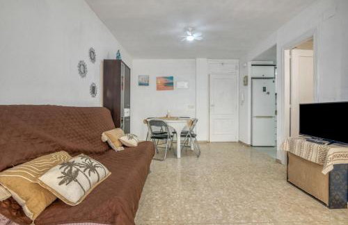 Apartamento en playa de Daimús - Photo 4