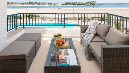 Beachside Alcudia - Foto 5