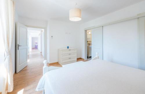 VillaNuova - Foto 28