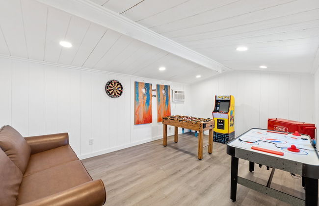 Gulf Friend By Book That Condo - Photo 11