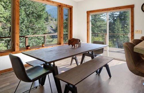 Waters Edge Lodge - Foto 29